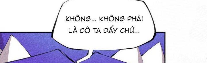 Thức Tỉnh Thành Sứa Nhưng Ta Vẫn Thật Siêu Thần Chapter 47 - Trang 2