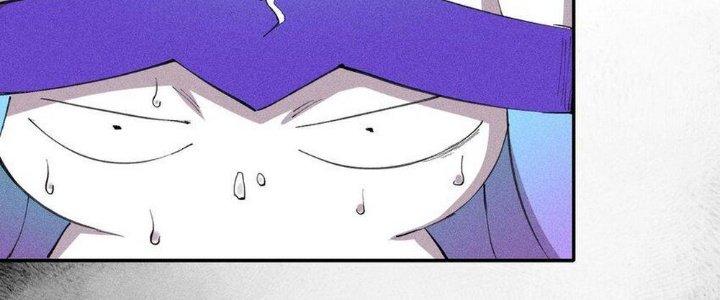 Thức Tỉnh Thành Sứa Nhưng Ta Vẫn Thật Siêu Thần Chapter 47 - Trang 2