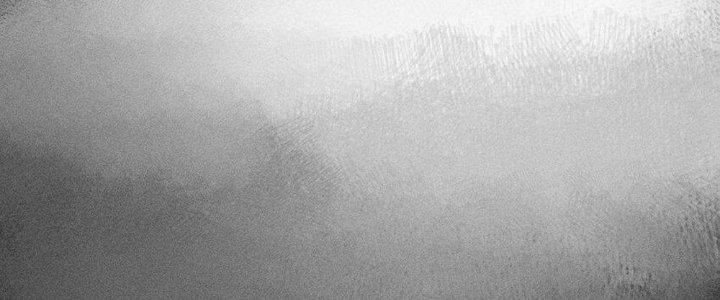 Thức Tỉnh Thành Sứa Nhưng Ta Vẫn Thật Siêu Thần Chapter 47 - Trang 2