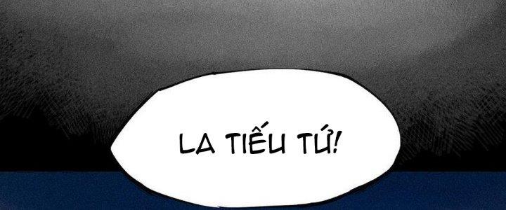 Thức Tỉnh Thành Sứa Nhưng Ta Vẫn Thật Siêu Thần Chapter 47 - Trang 2