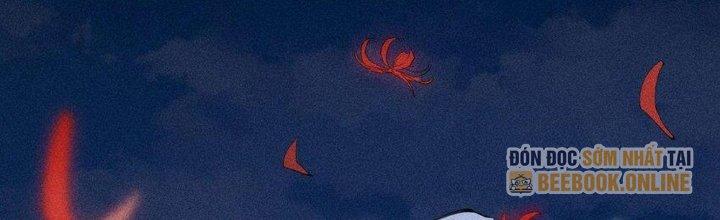 Thức Tỉnh Thành Sứa Nhưng Ta Vẫn Thật Siêu Thần Chapter 47 - Trang 2