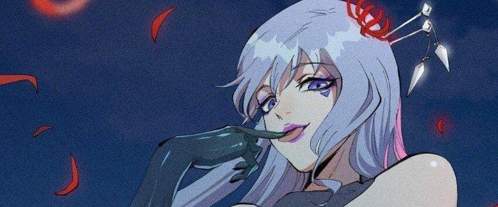 Thức Tỉnh Thành Sứa Nhưng Ta Vẫn Thật Siêu Thần Chapter 47 - Trang 2