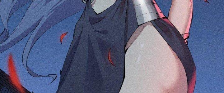 Thức Tỉnh Thành Sứa Nhưng Ta Vẫn Thật Siêu Thần Chapter 47 - Trang 2