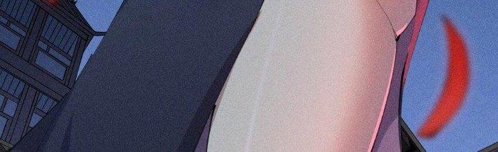 Thức Tỉnh Thành Sứa Nhưng Ta Vẫn Thật Siêu Thần Chapter 47 - Trang 2