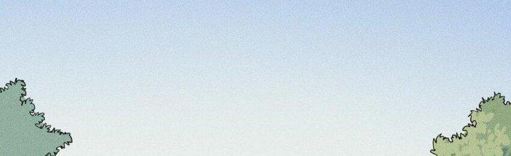 Thức Tỉnh Thành Sứa Nhưng Ta Vẫn Thật Siêu Thần Chapter 47 - Trang 2