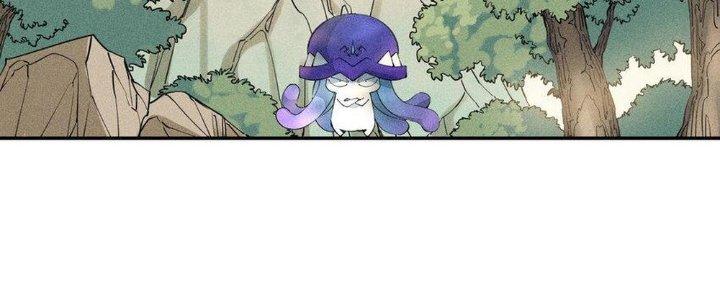 Thức Tỉnh Thành Sứa Nhưng Ta Vẫn Thật Siêu Thần Chapter 47 - Trang 2