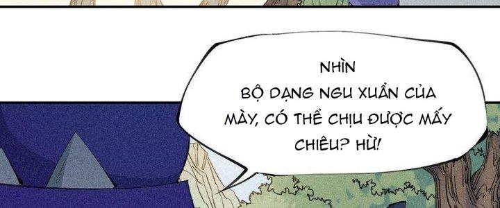 Thức Tỉnh Thành Sứa Nhưng Ta Vẫn Thật Siêu Thần Chapter 47 - Trang 2