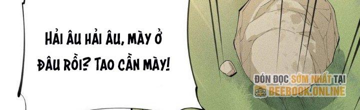 Thức Tỉnh Thành Sứa Nhưng Ta Vẫn Thật Siêu Thần Chapter 47 - Trang 2