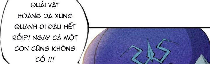 Thức Tỉnh Thành Sứa Nhưng Ta Vẫn Thật Siêu Thần Chapter 47 - Trang 2