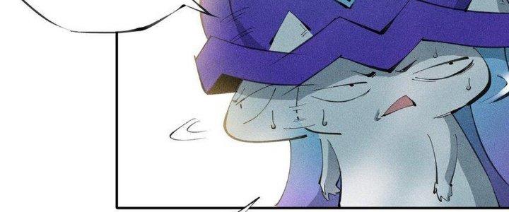 Thức Tỉnh Thành Sứa Nhưng Ta Vẫn Thật Siêu Thần Chapter 47 - Trang 2