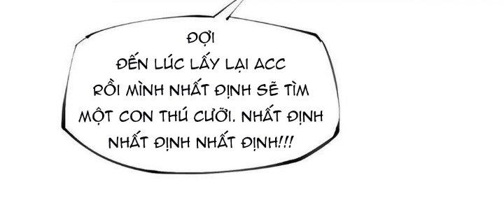 Thức Tỉnh Thành Sứa Nhưng Ta Vẫn Thật Siêu Thần Chapter 47 - Trang 2