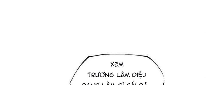 Thức Tỉnh Thành Sứa Nhưng Ta Vẫn Thật Siêu Thần Chapter 47 - Trang 2