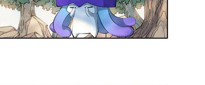 Thức Tỉnh Thành Sứa Nhưng Ta Vẫn Thật Siêu Thần Chapter 47 - Trang 2