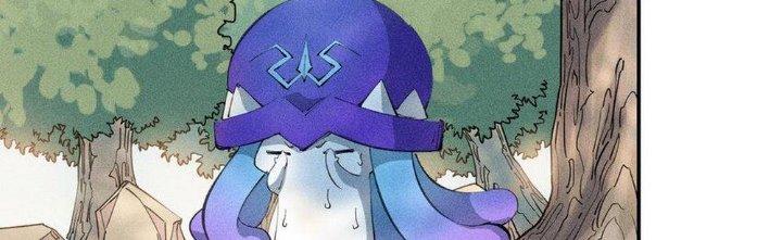 Thức Tỉnh Thành Sứa Nhưng Ta Vẫn Thật Siêu Thần Chapter 47 - Trang 2