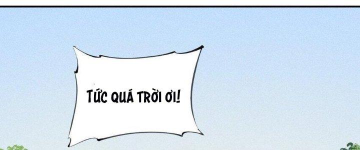 Thức Tỉnh Thành Sứa Nhưng Ta Vẫn Thật Siêu Thần Chapter 47 - Trang 2