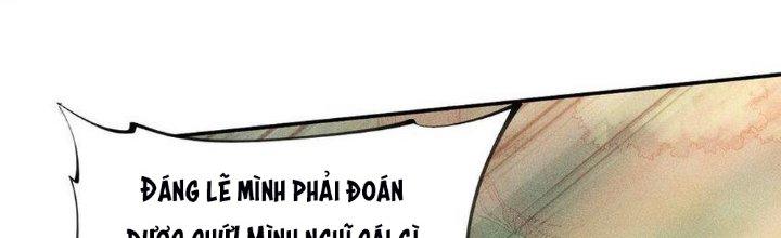 Thức Tỉnh Thành Sứa Nhưng Ta Vẫn Thật Siêu Thần Chapter 47 - Trang 2