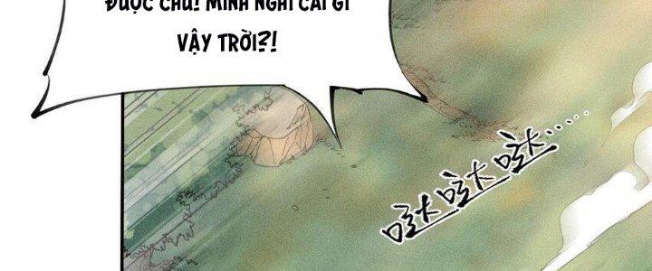 Thức Tỉnh Thành Sứa Nhưng Ta Vẫn Thật Siêu Thần Chapter 47 - Trang 2