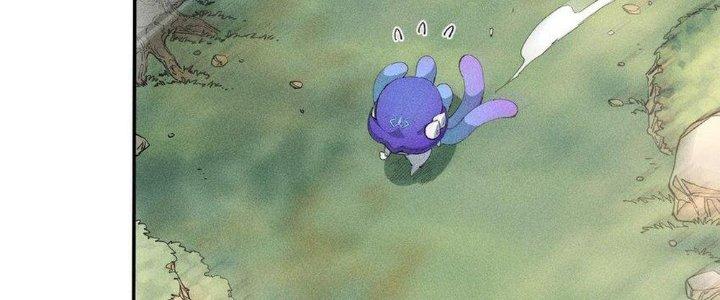 Thức Tỉnh Thành Sứa Nhưng Ta Vẫn Thật Siêu Thần Chapter 47 - Trang 2