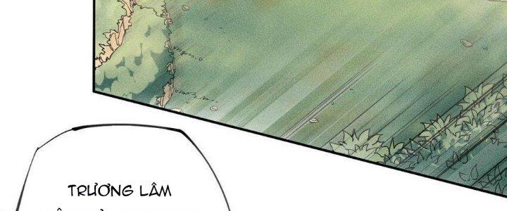 Thức Tỉnh Thành Sứa Nhưng Ta Vẫn Thật Siêu Thần Chapter 47 - Trang 2