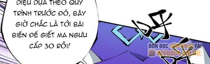 Thức Tỉnh Thành Sứa Nhưng Ta Vẫn Thật Siêu Thần Chapter 47 - Trang 2