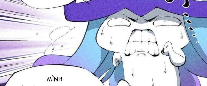 Thức Tỉnh Thành Sứa Nhưng Ta Vẫn Thật Siêu Thần Chapter 47 - Trang 2