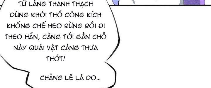Thức Tỉnh Thành Sứa Nhưng Ta Vẫn Thật Siêu Thần Chapter 47 - Trang 2