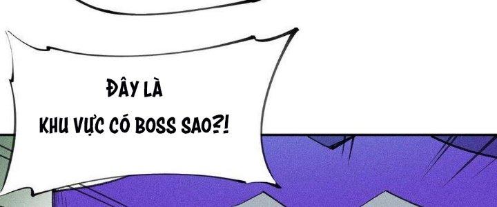 Thức Tỉnh Thành Sứa Nhưng Ta Vẫn Thật Siêu Thần Chapter 47 - Trang 2