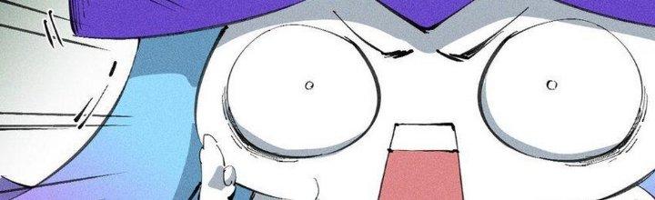 Thức Tỉnh Thành Sứa Nhưng Ta Vẫn Thật Siêu Thần Chapter 47 - Trang 2