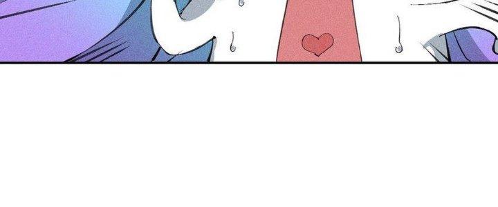 Thức Tỉnh Thành Sứa Nhưng Ta Vẫn Thật Siêu Thần Chapter 47 - Trang 2