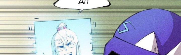 Thức Tỉnh Thành Sứa Nhưng Ta Vẫn Thật Siêu Thần Chapter 47 - Trang 2