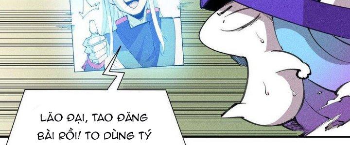 Thức Tỉnh Thành Sứa Nhưng Ta Vẫn Thật Siêu Thần Chapter 47 - Trang 2