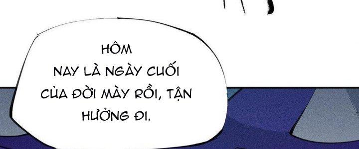 Thức Tỉnh Thành Sứa Nhưng Ta Vẫn Thật Siêu Thần Chapter 47 - Trang 2