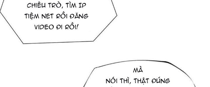 Thức Tỉnh Thành Sứa Nhưng Ta Vẫn Thật Siêu Thần Chapter 47 - Trang 2