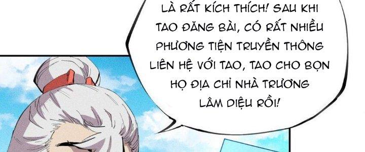 Thức Tỉnh Thành Sứa Nhưng Ta Vẫn Thật Siêu Thần Chapter 47 - Trang 2