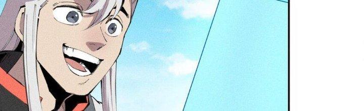 Thức Tỉnh Thành Sứa Nhưng Ta Vẫn Thật Siêu Thần Chapter 47 - Trang 2