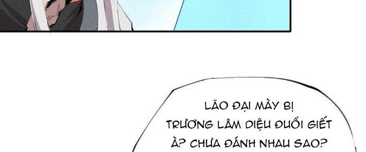 Thức Tỉnh Thành Sứa Nhưng Ta Vẫn Thật Siêu Thần Chapter 47 - Trang 2