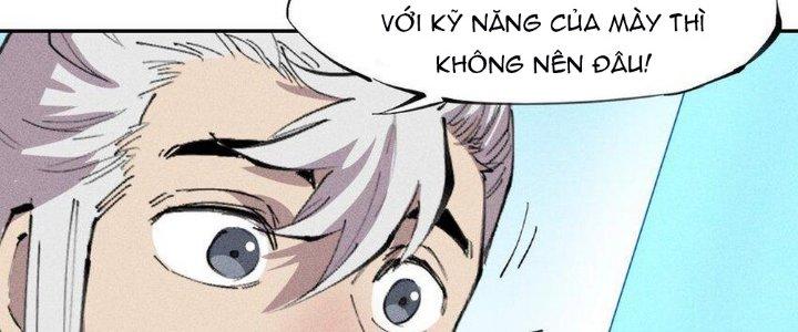 Thức Tỉnh Thành Sứa Nhưng Ta Vẫn Thật Siêu Thần Chapter 47 - Trang 2