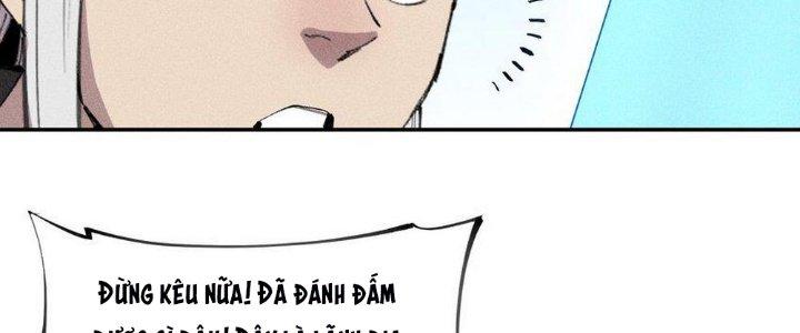 Thức Tỉnh Thành Sứa Nhưng Ta Vẫn Thật Siêu Thần Chapter 47 - Trang 2