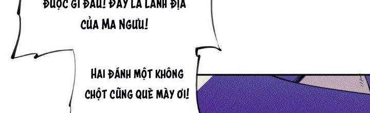 Thức Tỉnh Thành Sứa Nhưng Ta Vẫn Thật Siêu Thần Chapter 47 - Trang 2