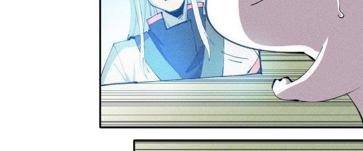 Thức Tỉnh Thành Sứa Nhưng Ta Vẫn Thật Siêu Thần Chapter 47 - Trang 2