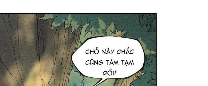 Thức Tỉnh Thành Sứa Nhưng Ta Vẫn Thật Siêu Thần Chapter 47 - Trang 2