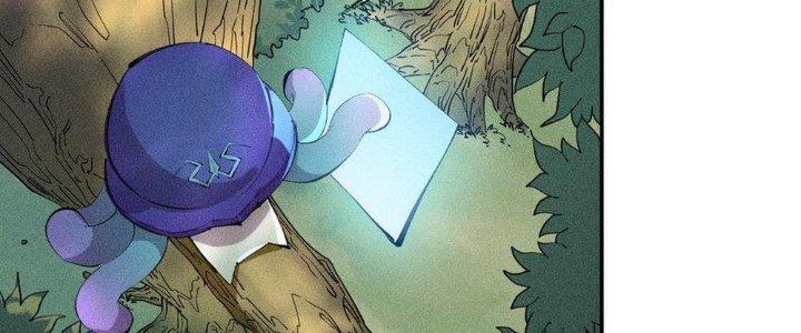 Thức Tỉnh Thành Sứa Nhưng Ta Vẫn Thật Siêu Thần Chapter 47 - Trang 2