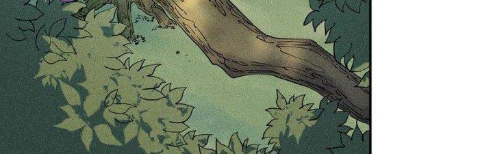 Thức Tỉnh Thành Sứa Nhưng Ta Vẫn Thật Siêu Thần Chapter 47 - Trang 2