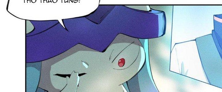 Thức Tỉnh Thành Sứa Nhưng Ta Vẫn Thật Siêu Thần Chapter 47 - Trang 2