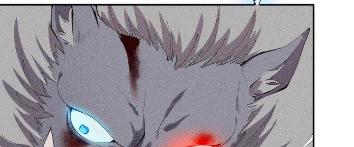 Thức Tỉnh Thành Sứa Nhưng Ta Vẫn Thật Siêu Thần Chapter 47 - Trang 2