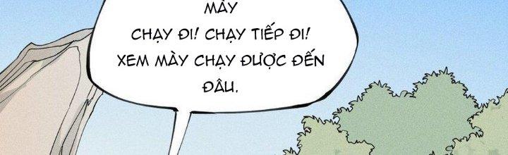 Thức Tỉnh Thành Sứa Nhưng Ta Vẫn Thật Siêu Thần Chapter 47 - Trang 2