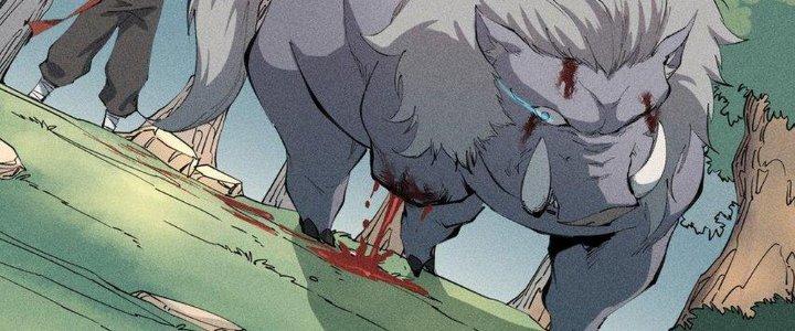 Thức Tỉnh Thành Sứa Nhưng Ta Vẫn Thật Siêu Thần Chapter 47 - Trang 2