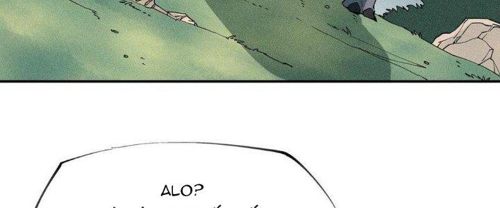 Thức Tỉnh Thành Sứa Nhưng Ta Vẫn Thật Siêu Thần Chapter 47 - Trang 2