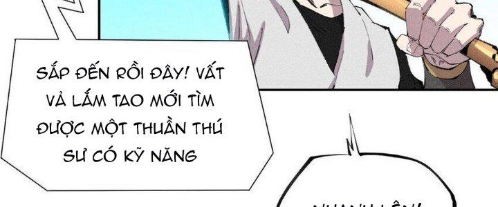 Thức Tỉnh Thành Sứa Nhưng Ta Vẫn Thật Siêu Thần Chapter 47 - Trang 2