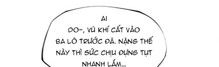 Thức Tỉnh Thành Sứa Nhưng Ta Vẫn Thật Siêu Thần Chapter 47 - Trang 2